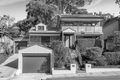 Property photo of 19 Lower Washington Drive Bonnet Bay NSW 2226