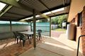Property photo of 1/65 Godfrey Street Boort VIC 3537