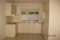 Property photo of 3/3 Anne Street Yea VIC 3717