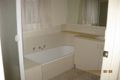 Property photo of 3/3 Anne Street Yea VIC 3717