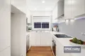 Property photo of 5 Arthur Street Carlton NSW 2218