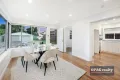 Property photo of 5 Arthur Street Carlton NSW 2218