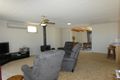 Property photo of 17 Progress Road Hardwicke Bay SA 5575