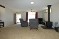 Property photo of 17 Progress Road Hardwicke Bay SA 5575
