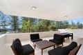Property photo of 25/106 The Esplanade Burleigh Heads QLD 4220
