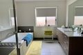 Property photo of 12 Yakoa Natya Avenue Echuca VIC 3564