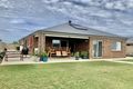 Property photo of 12 Yakoa Natya Avenue Echuca VIC 3564