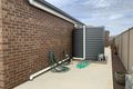 Property photo of 12 Yakoa Natya Avenue Echuca VIC 3564