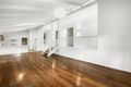 Property photo of 40 Rim Road Buderim QLD 4556
