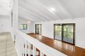 Property photo of 40 Rim Road Buderim QLD 4556