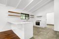 Property photo of 40 Rim Road Buderim QLD 4556