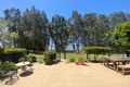 Property photo of 122/8 Spinnaker Drive Sandstone Point QLD 4511