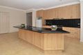 Property photo of 4 Colchester Circuit Roxburgh Park VIC 3064