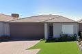 Property photo of 48 Oman Pass Canning Vale WA 6155