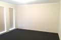 Property photo of 2B Hudson Drive Munno Para West SA 5115