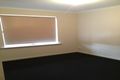 Property photo of 2B Hudson Drive Munno Para West SA 5115