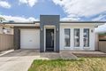 Property photo of 21 Chrysler Drive Holden Hill SA 5088