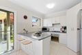 Property photo of 15 Edward Street Cheltenham VIC 3192