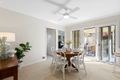 Property photo of 15 Edward Street Cheltenham VIC 3192