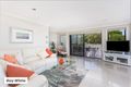 Property photo of 1/21 Pheasant Point Drive Kiama NSW 2533