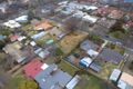 Property photo of 22 Longstaff Street Lyneham ACT 2602