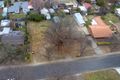 Property photo of 22 Longstaff Street Lyneham ACT 2602