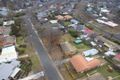 Property photo of 22 Longstaff Street Lyneham ACT 2602