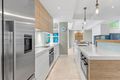 Property photo of 2/27 Edward Street Noosaville QLD 4566