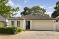 Property photo of 31 Giles Street Magill SA 5072