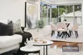 Property photo of 5 Arthur Street Carlton NSW 2218