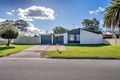 Property photo of 22 Jacksonia Close Pinjarra WA 6208