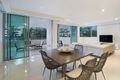 Property photo of 25/106 The Esplanade Burleigh Heads QLD 4220