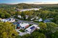 Property photo of 3/39 Mount Nebo Road The Gap QLD 4061