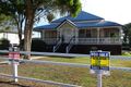 Property photo of 75 Church Street Boonah QLD 4310