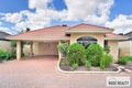 Property photo of 20/30 Winchester Place Ballajura WA 6066