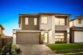 Property photo of 52 Whipper Street Box Hill NSW 2765