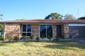 Property photo of 2/9 Goldwyn Way Oxenford QLD 4210