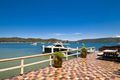 Property photo of 945 Barrenjoey Road Palm Beach NSW 2108