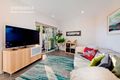 Property photo of 10/285 West Coast Highway Scarborough WA 6019