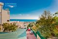 Property photo of 10/285 West Coast Highway Scarborough WA 6019
