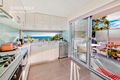 Property photo of 10/285 West Coast Highway Scarborough WA 6019