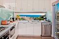 Property photo of 10/285 West Coast Highway Scarborough WA 6019