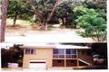 Property photo of 46 Coreen Street Wynnum QLD 4178