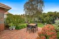 Property photo of 4 Gough Street Elsternwick VIC 3185
