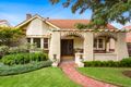 Property photo of 4 Gough Street Elsternwick VIC 3185