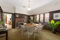 Property photo of 4 Gough Street Elsternwick VIC 3185