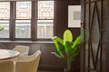 Property photo of 4 Gough Street Elsternwick VIC 3185