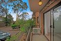Property photo of 160/207 Forest Way Belrose NSW 2085