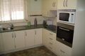 Property photo of 15 Stockton Street Elizabeth SA 5112
