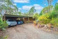 Property photo of 120 Moss Avenue Mount Helen VIC 3350